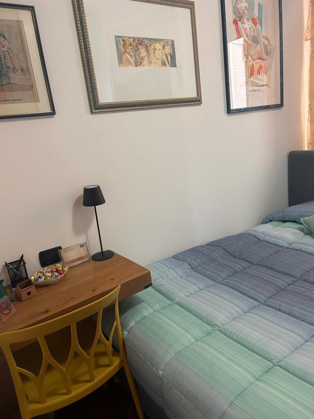 Bed and Breakfast Casa Paola Nel Chianti Castelnuovo Berardenga Zewnętrze zdjęcie