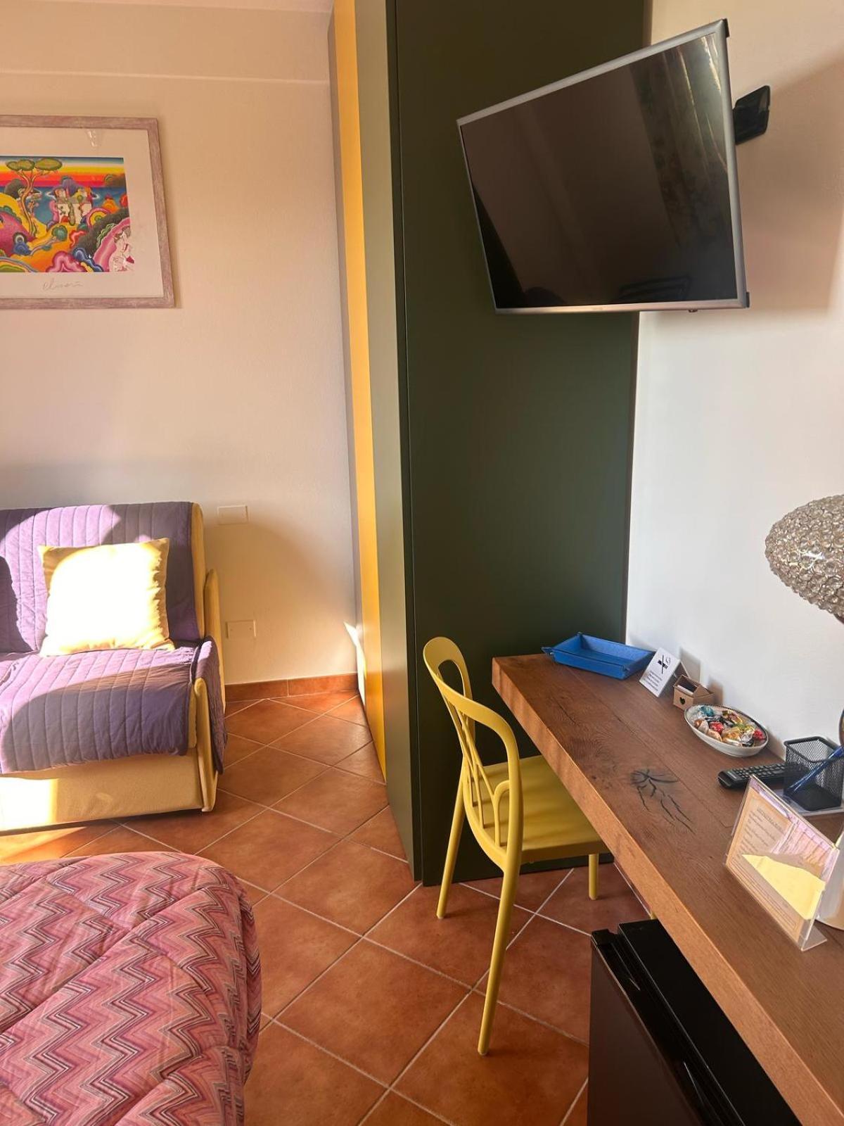 Bed and Breakfast Casa Paola Nel Chianti Castelnuovo Berardenga Zewnętrze zdjęcie