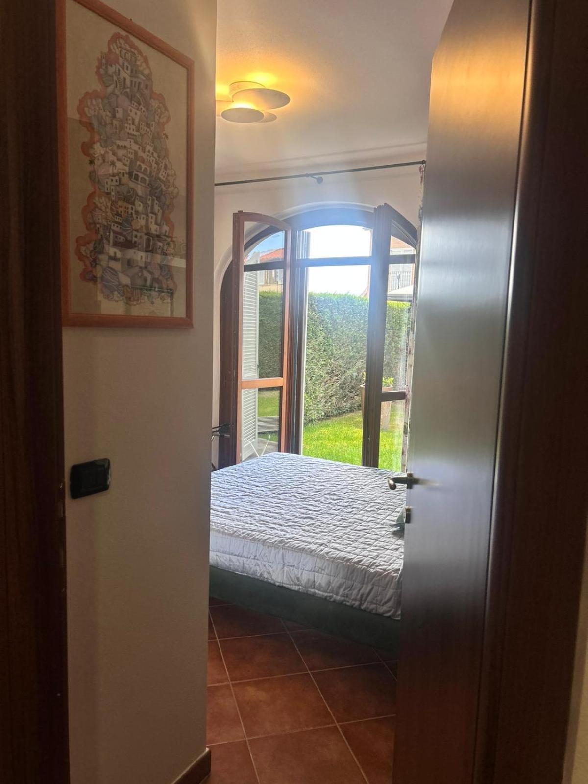Bed and Breakfast Casa Paola Nel Chianti Castelnuovo Berardenga Pokój zdjęcie